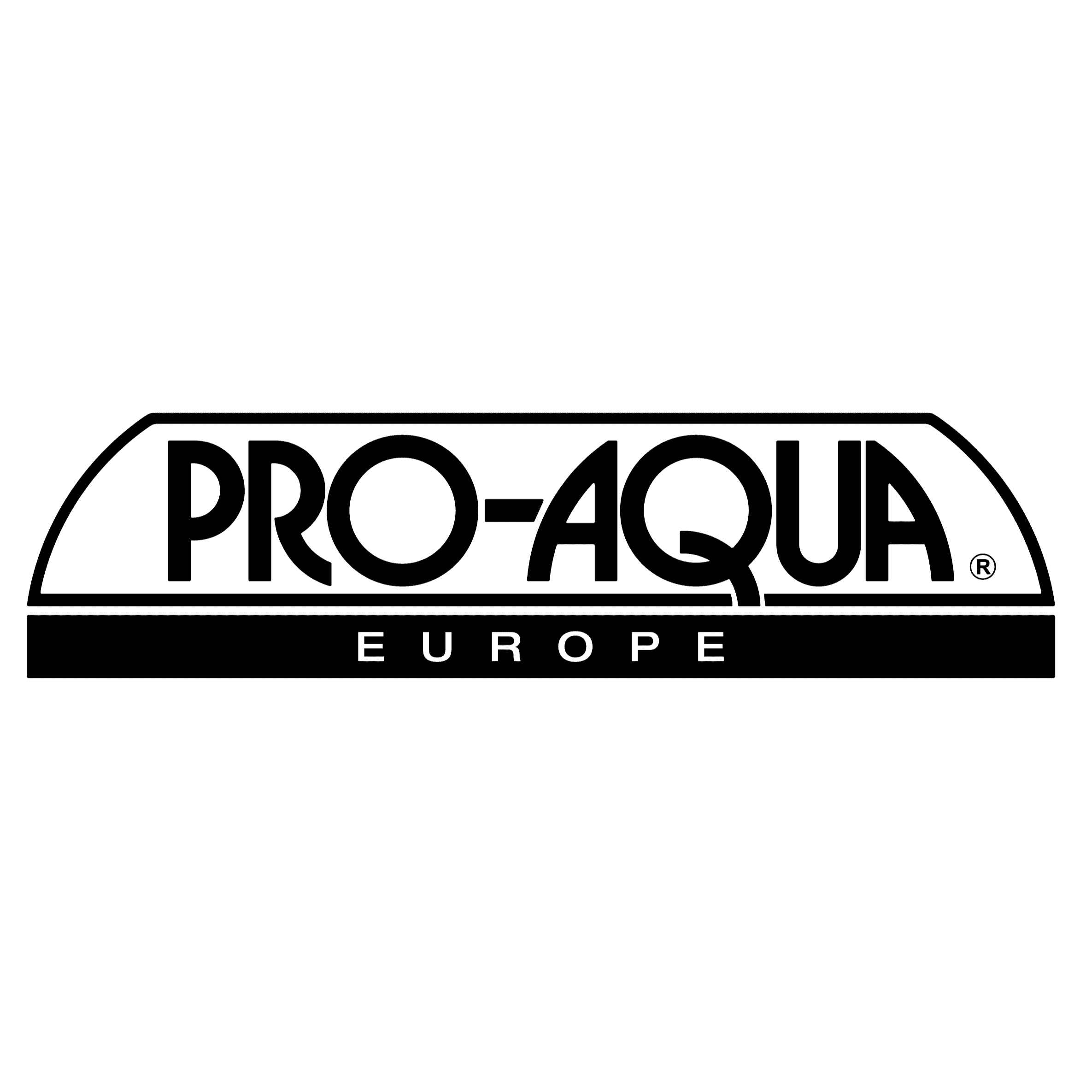 Company Page