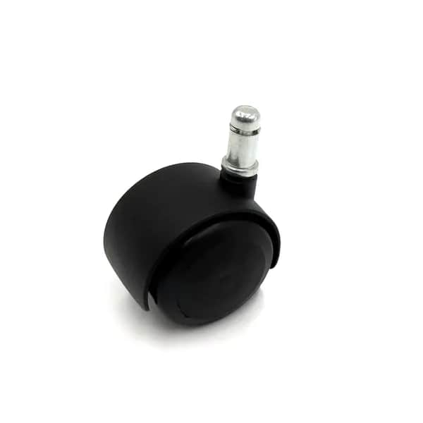 Rolle Fahrgestell PA03