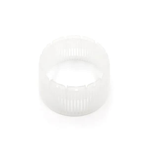 Diffusor Airvenue