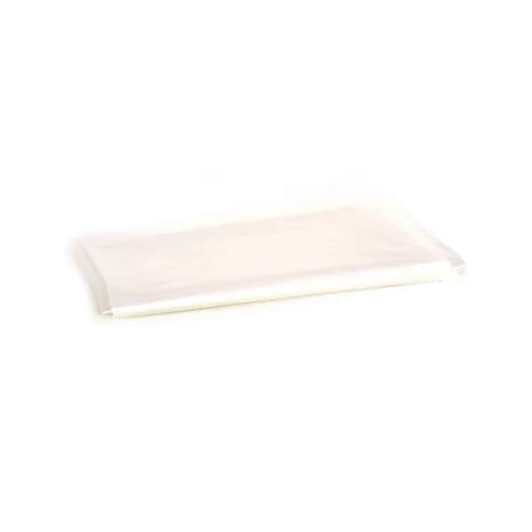 Pro-Aqua Matratzensack 140 x 270 cm 