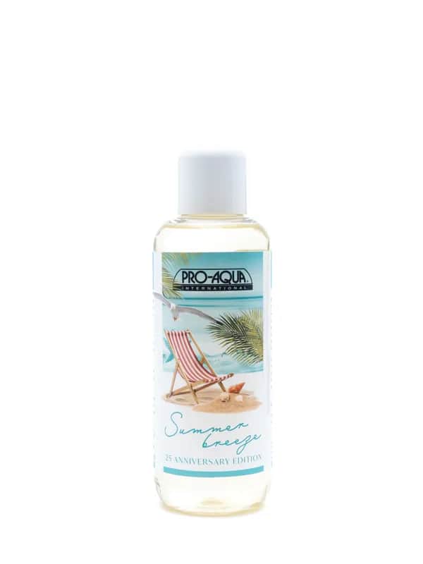 Pro-Aqua Duftöl Summerbreeze