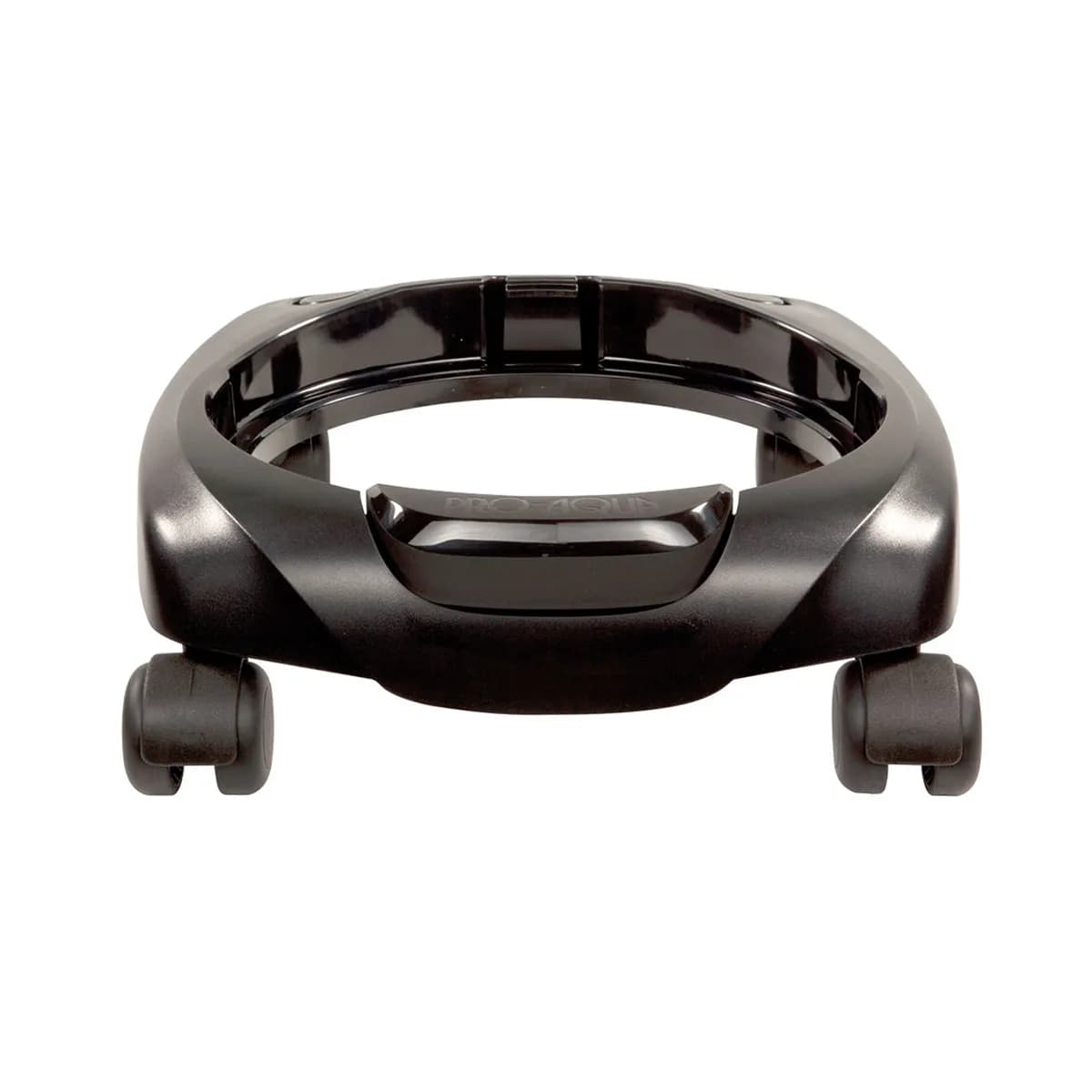 Fahrgestell komplett PA03