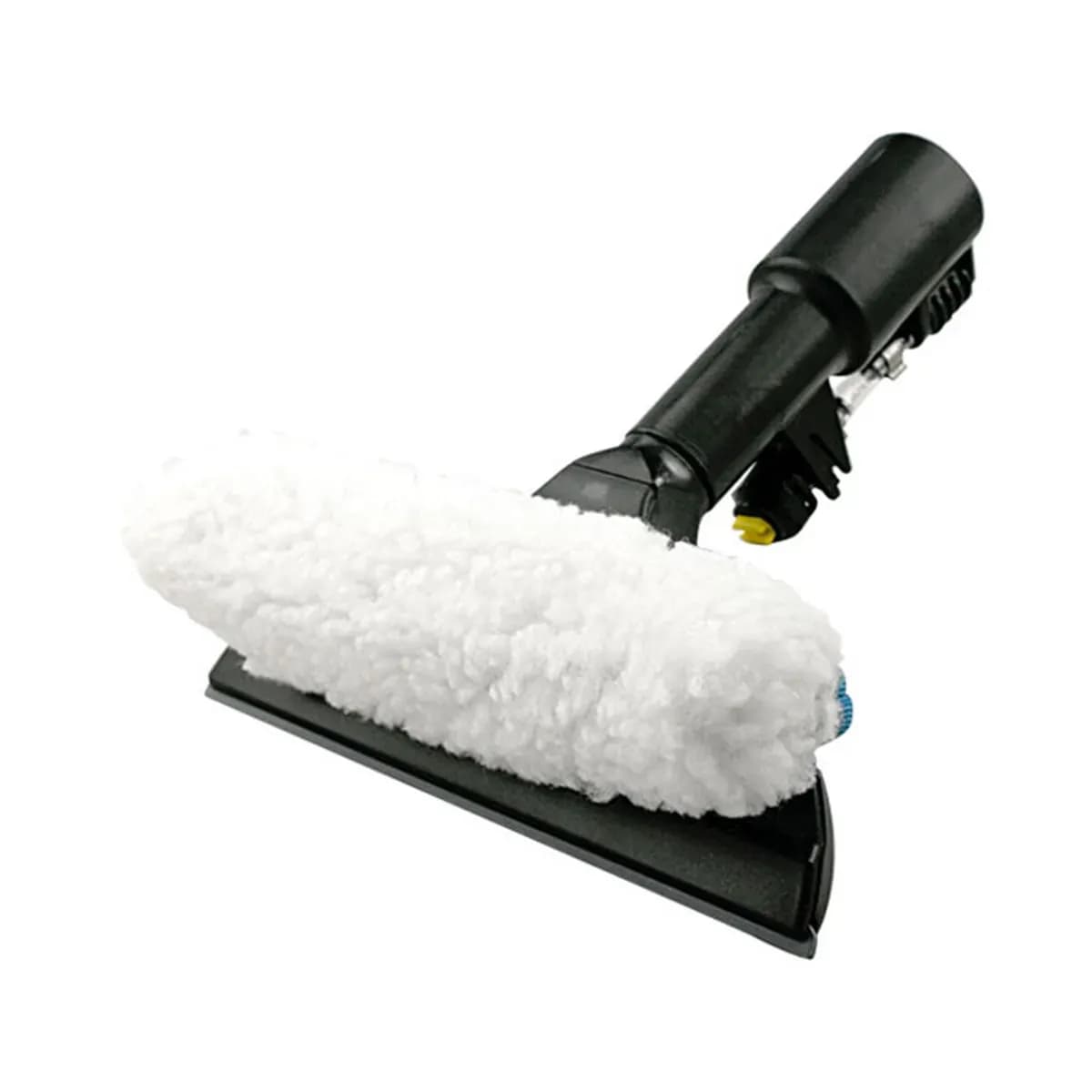 Pro-Aqua Fensterwischer