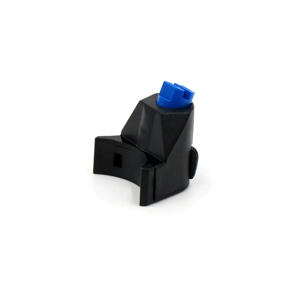 Pro-Aqua Sprühdüse für Sprühextraktionskit