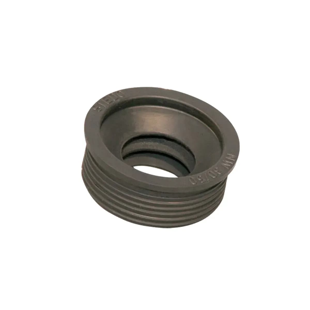 Abflussadapter für Wasserstaubsauger