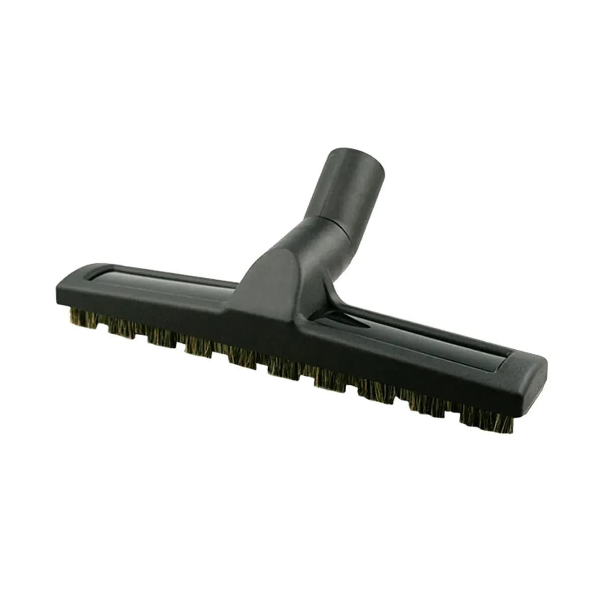 Pro-Aqua Naturhaarbesen