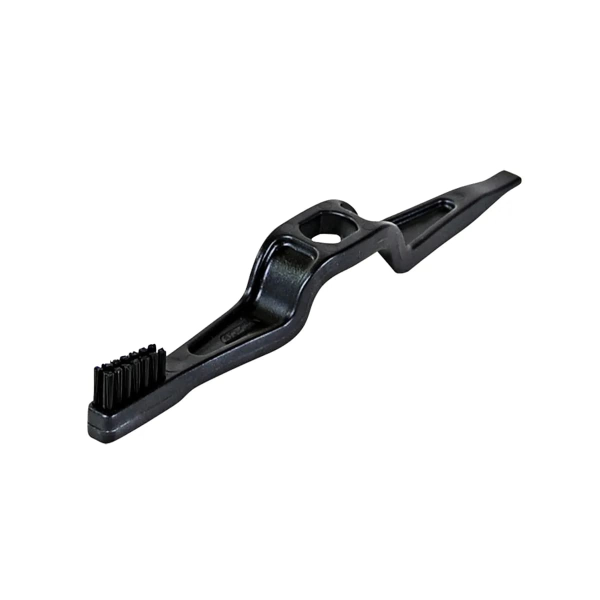 Pro-Aqua Reinigungsschlüssel