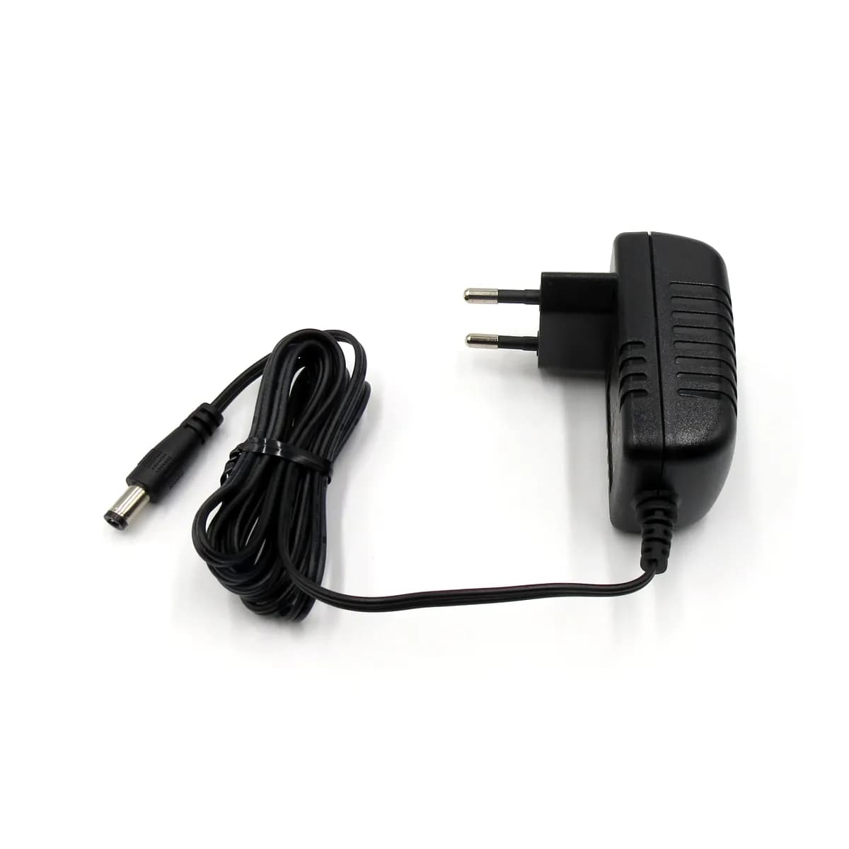 Netzteil Airvenue schwarz