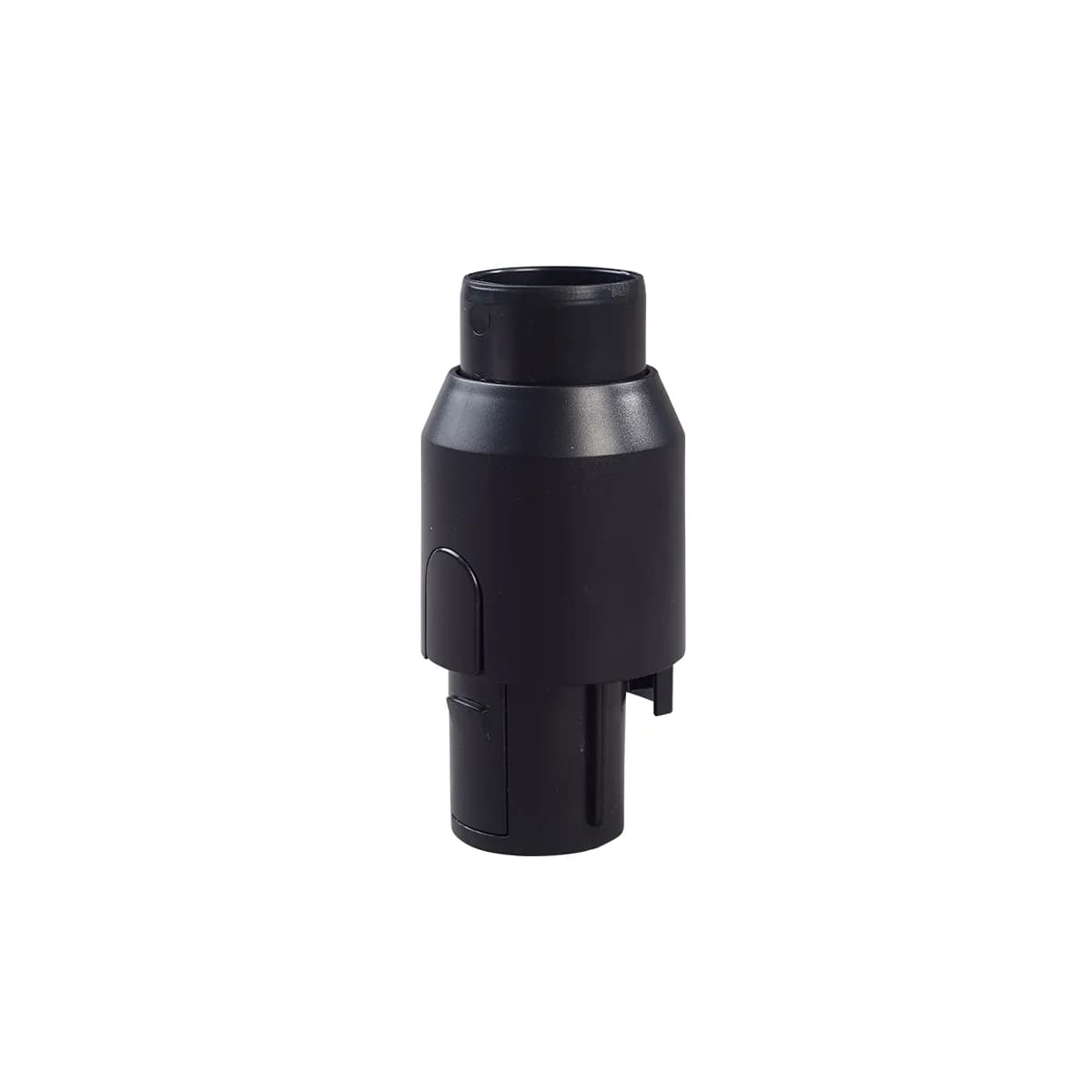 Akkustaubsauger Homewing Adapter 