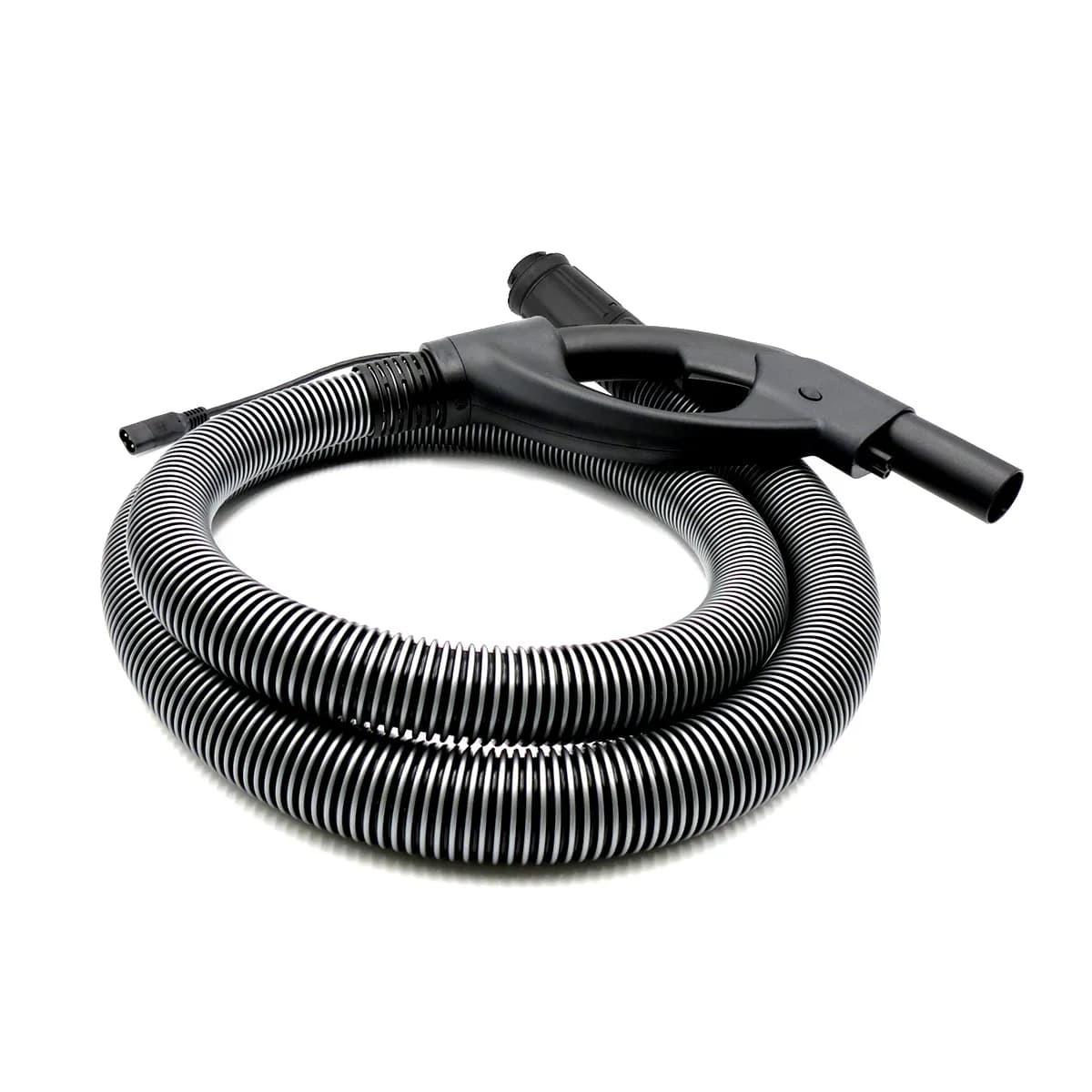 Elektrosaugschlauch PA03