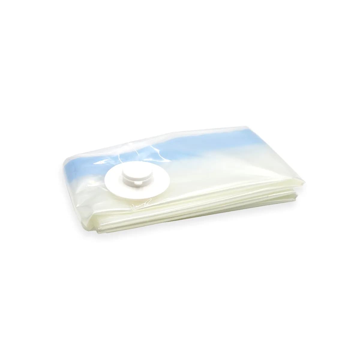 Pro-Aqua Kleidersack mit Verschluss