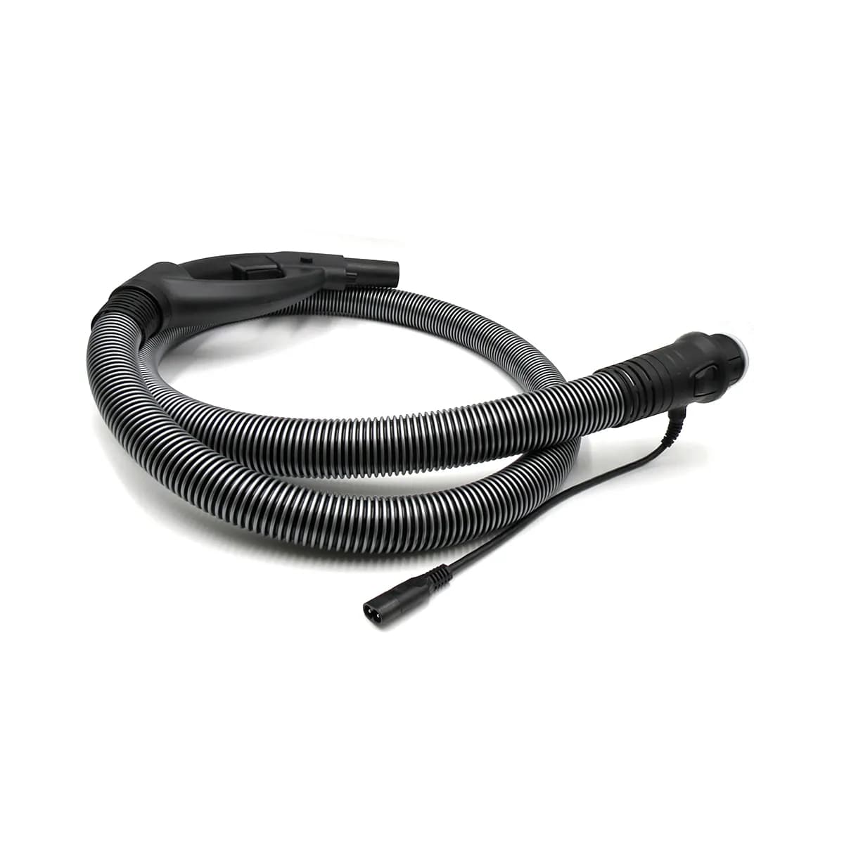 Elektrosaugschlauch Vivenso