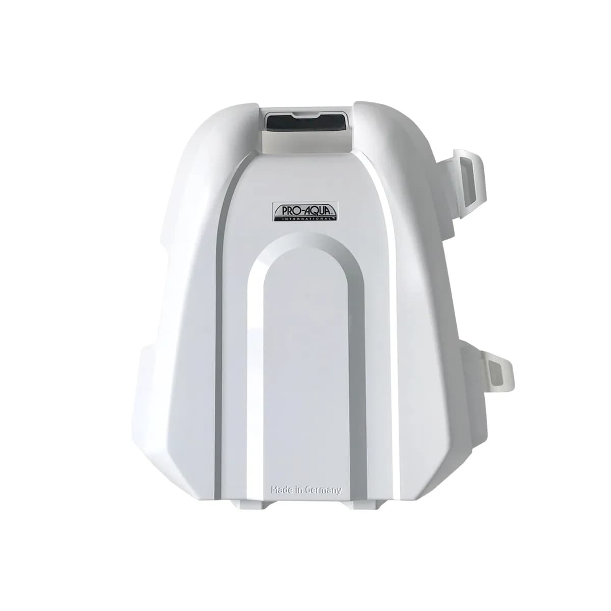 .Pro-Aqua Wandhalterung für Zubehör