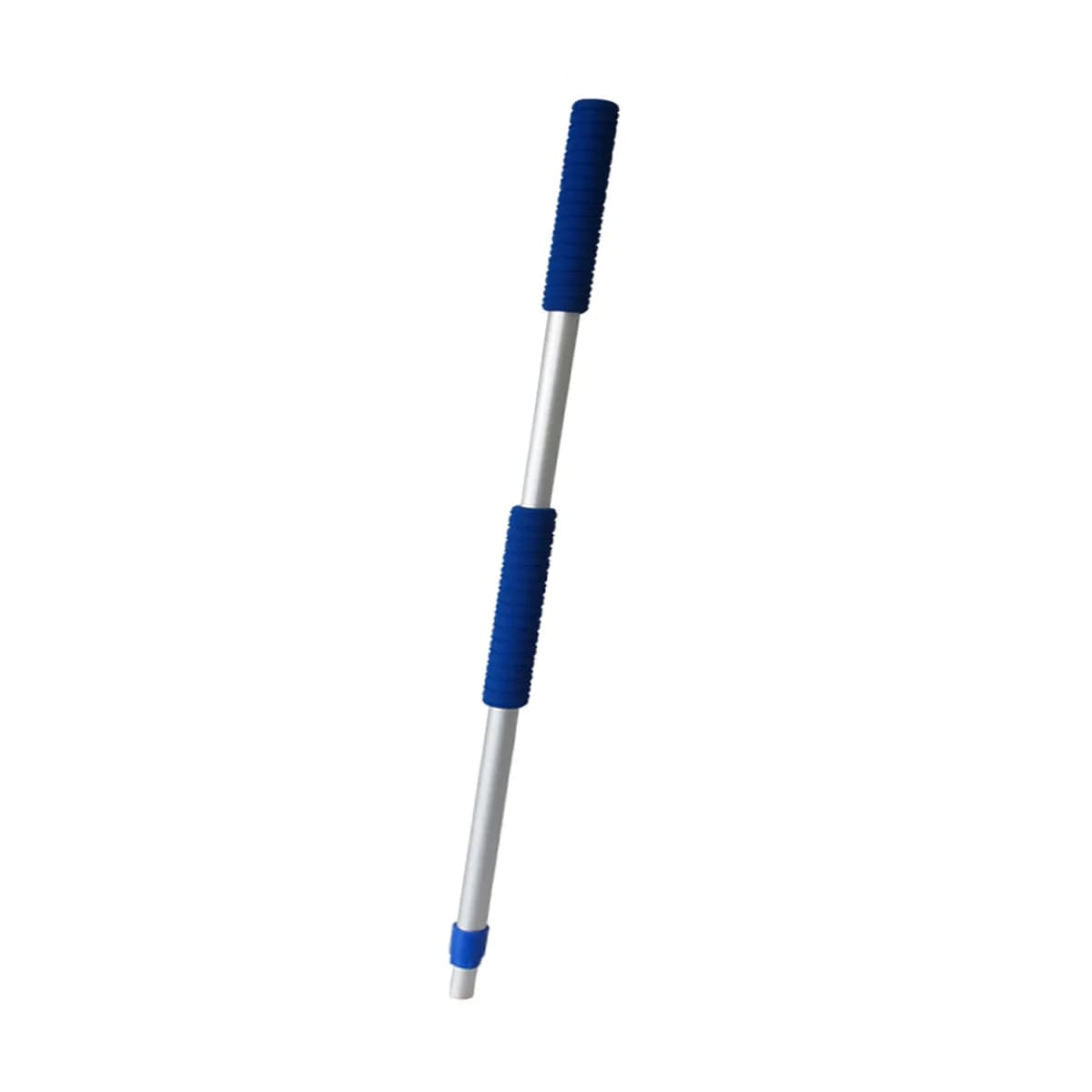 Teleskopstiel für Magnet Klapphalter