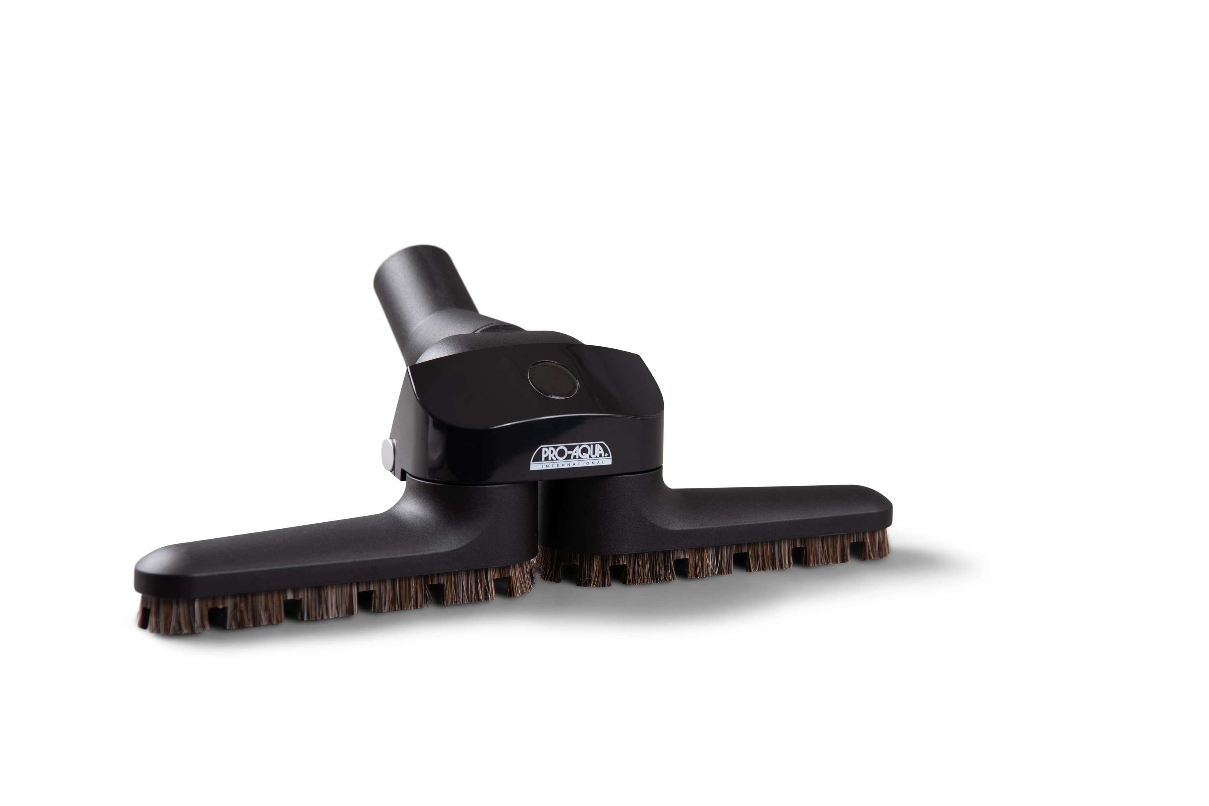 Smart Flex Bodendüse 