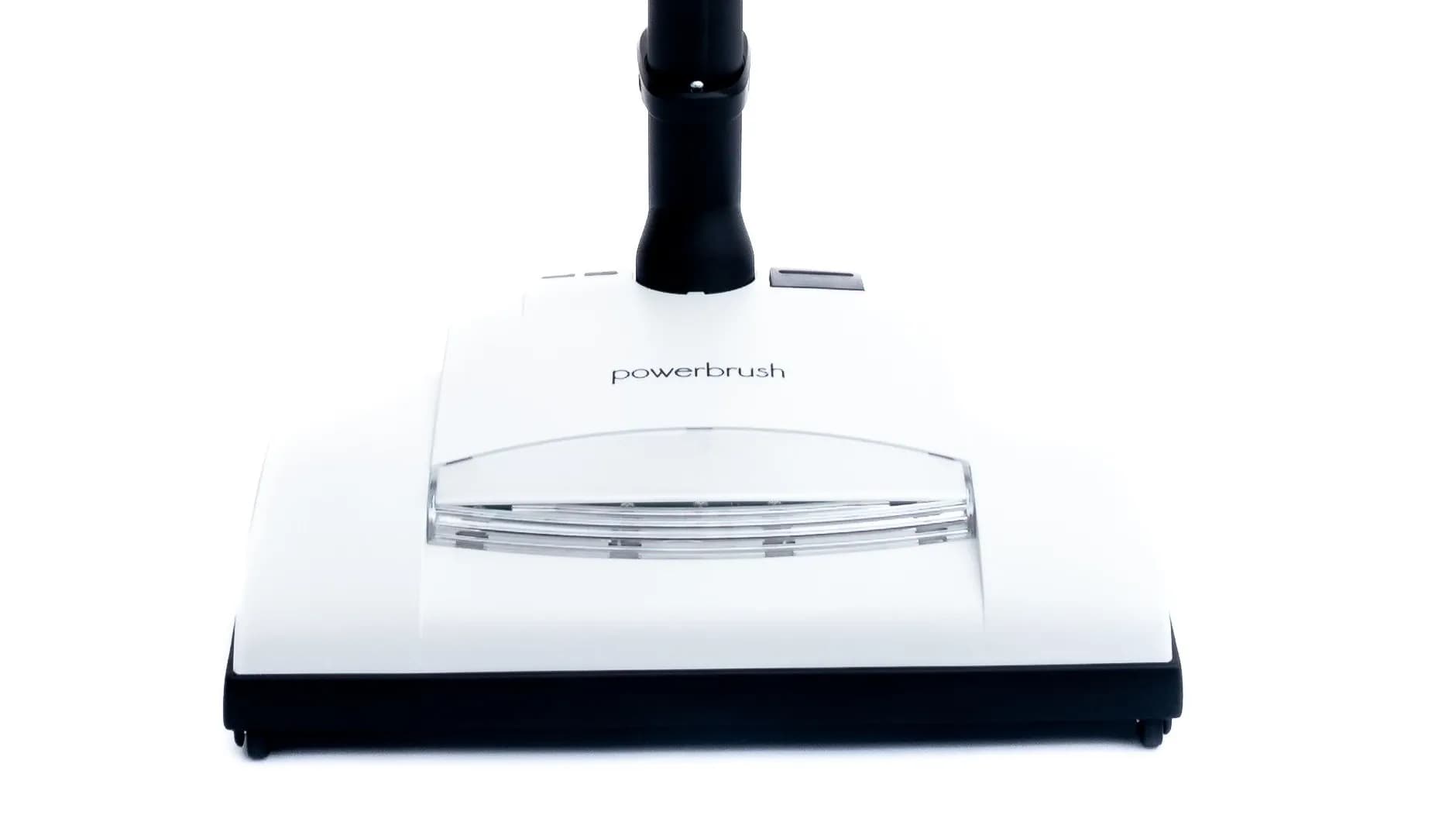 Pro-Aqua Elektrobürste EBK 