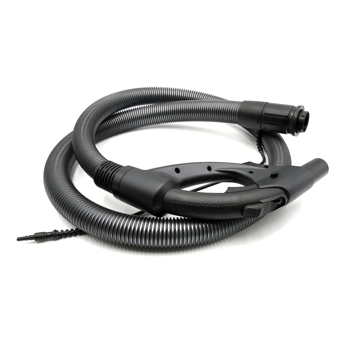 Schlauch Sprühextraktionskit PA03