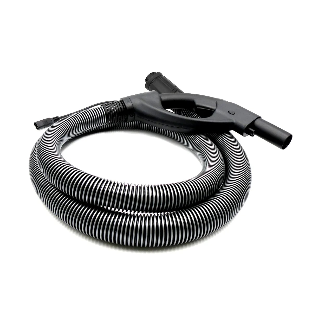 Elektrosaugschlauch PA03