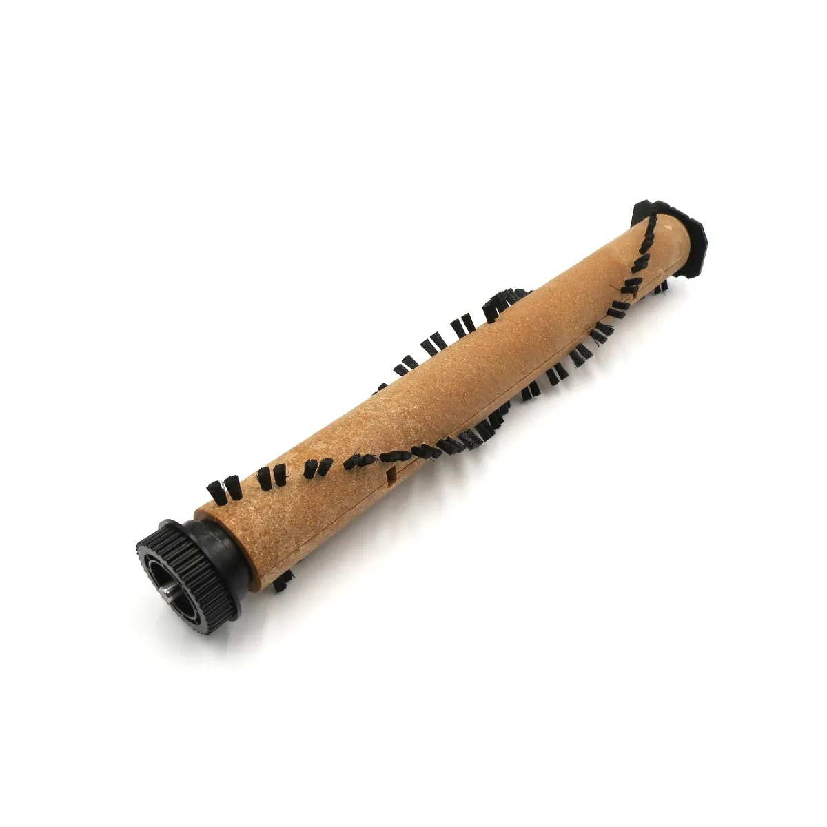 Walze Elektrodüse ESB