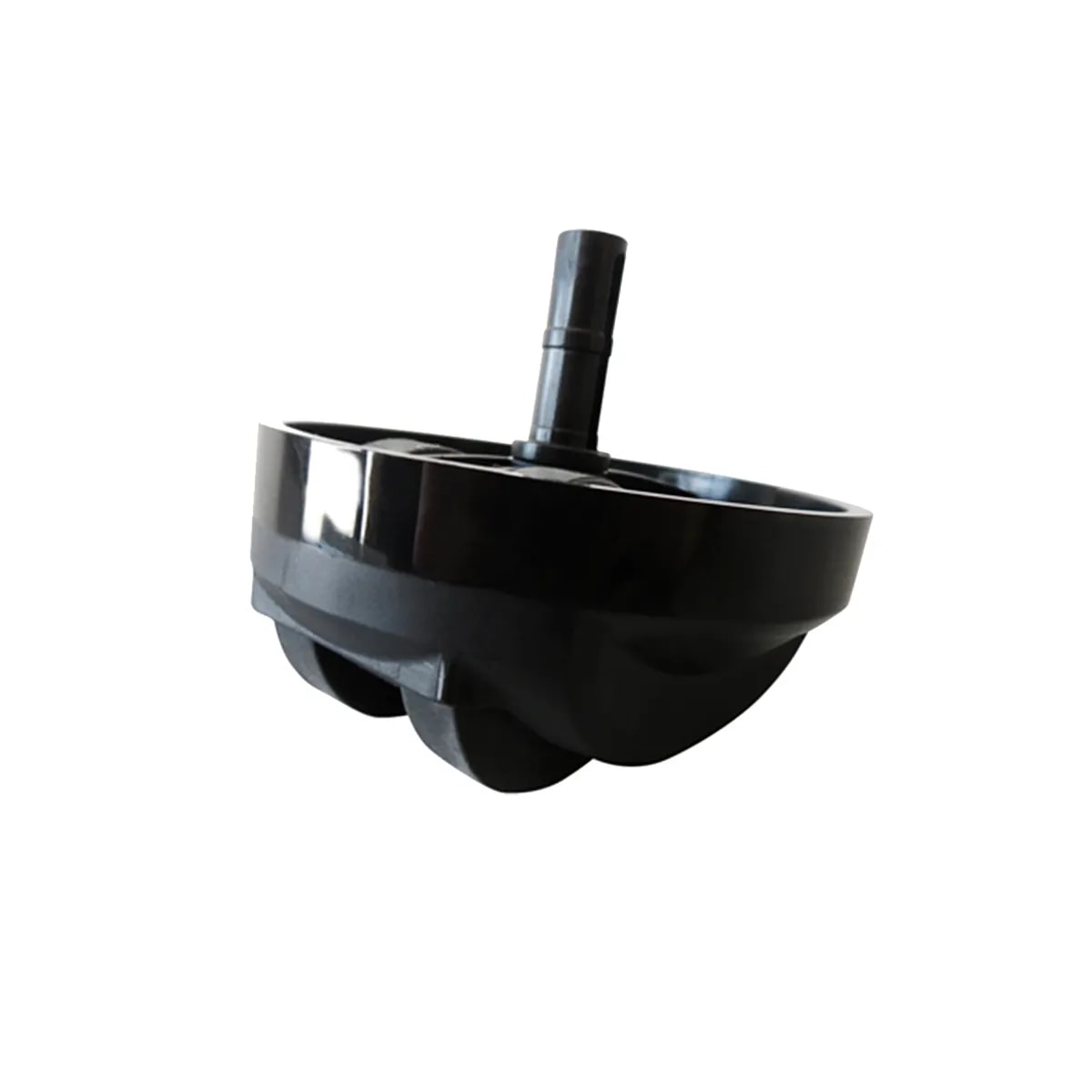 Rolle Vivenso komplett