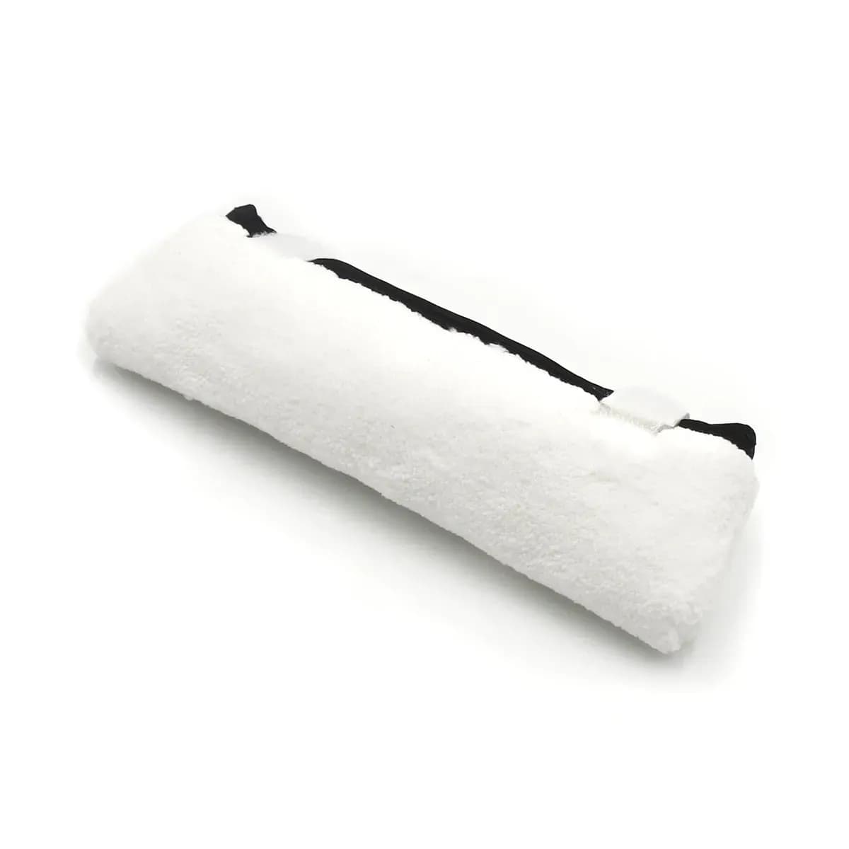 Pro-Aqua Mikrofaser für Fensterwischer