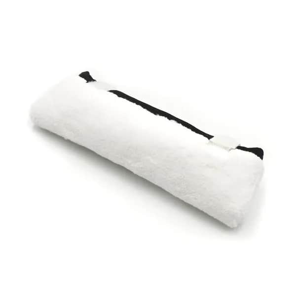 Pro-Aqua Mikrofaser für Fensterwischer