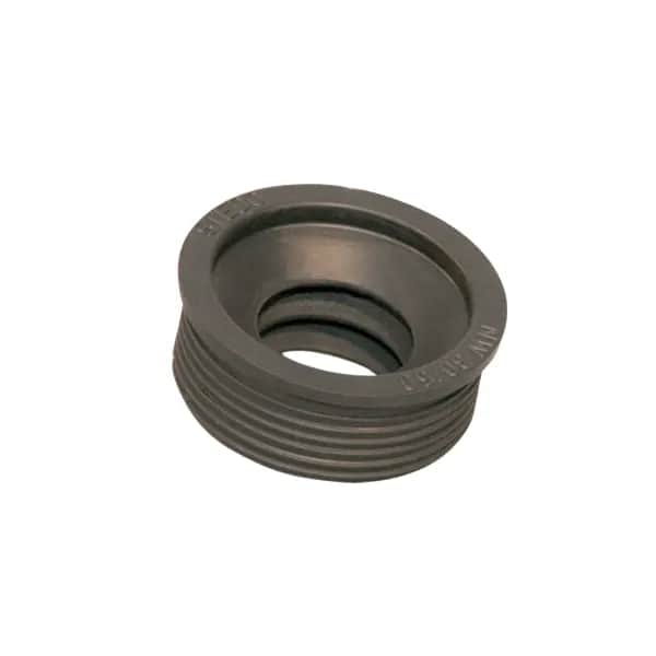 Abflussadapter für Wasserstaubsauger