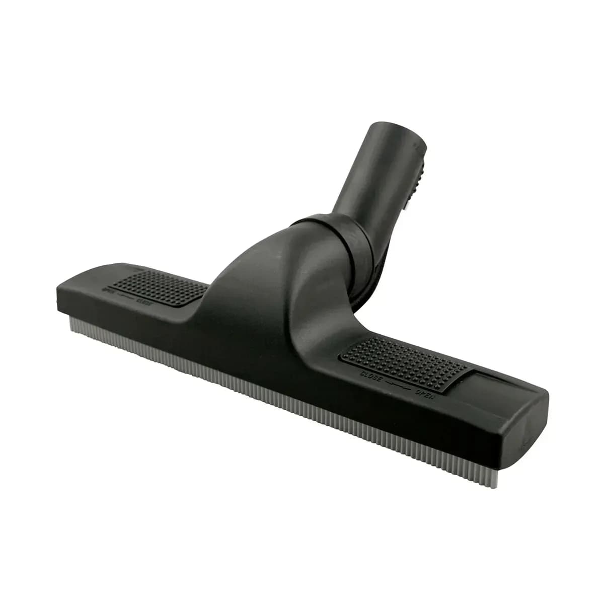 Pro-Aqua Squeegee