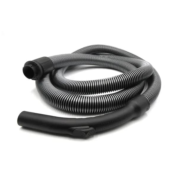 PA 03 Wasserstaubsauger Saugschlauch 3 Meter