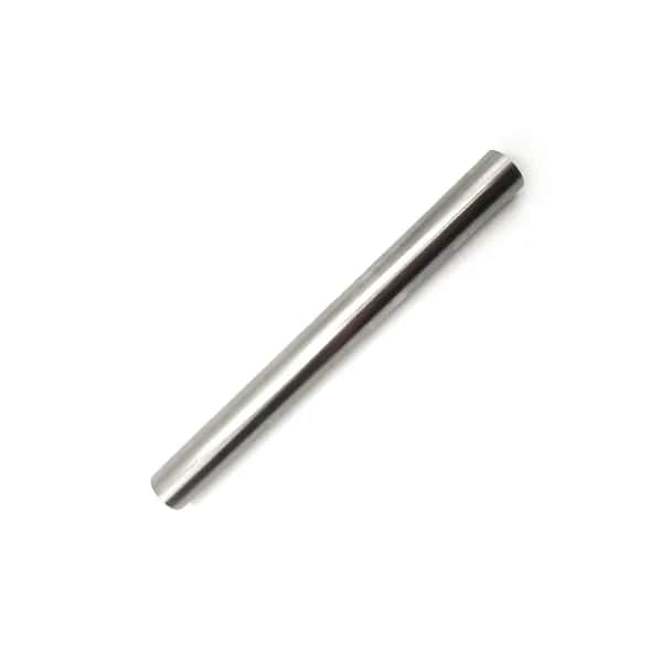 Rohrverlängerung für Standard Teleskoprohr 348 mm
