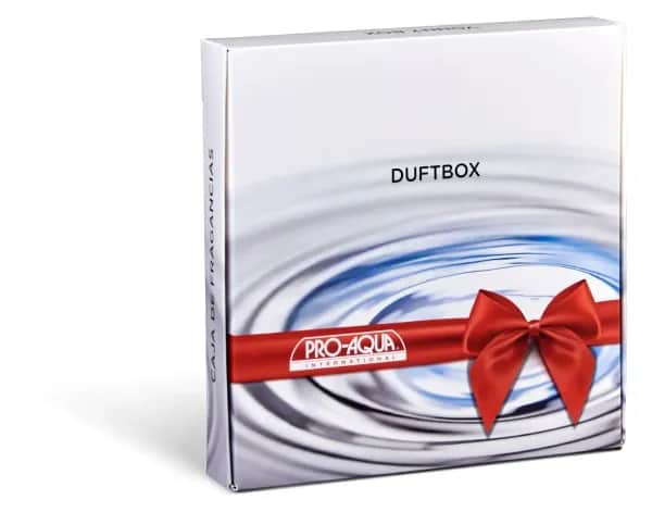 Pro-Aqua Duftbox