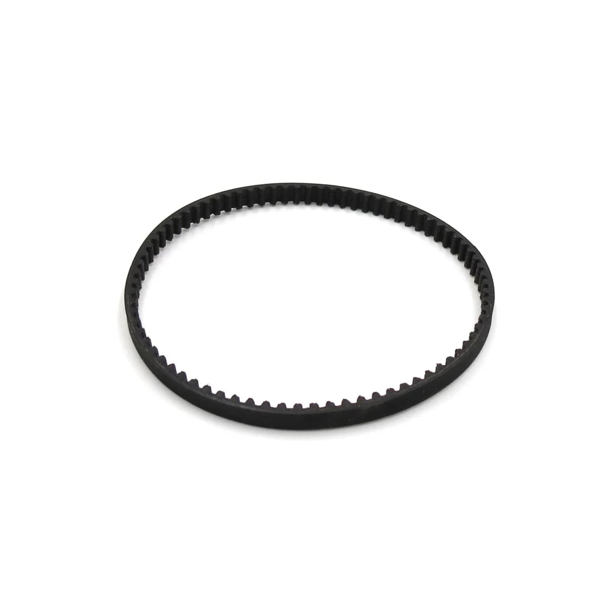 Zahnriemen Elektrodüse ESB