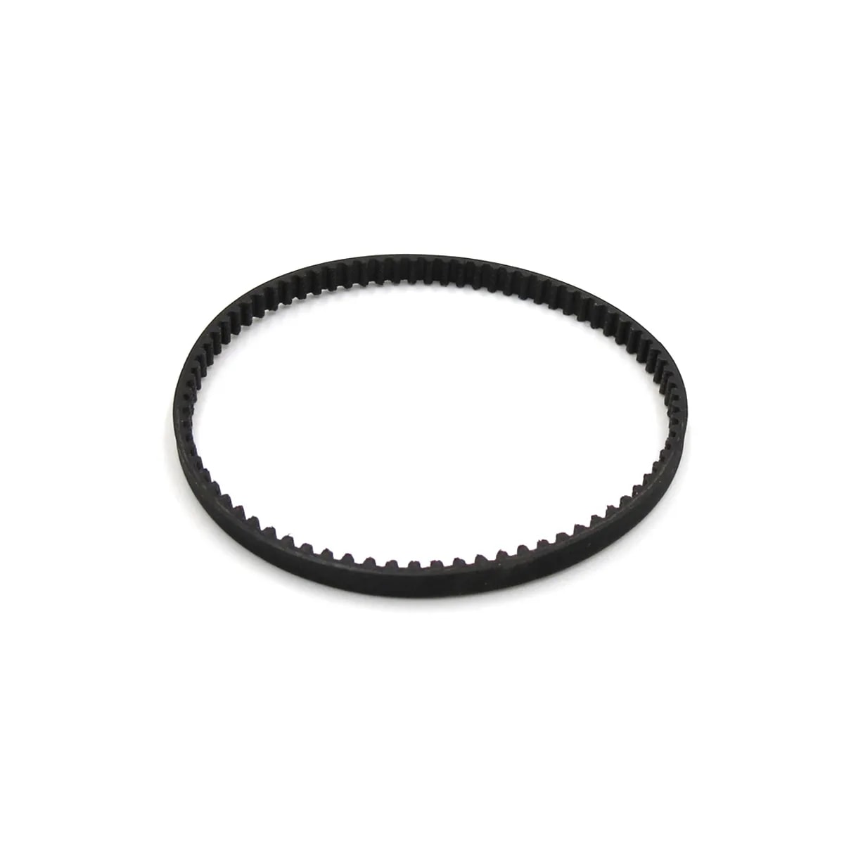 Zahnriemen Elektrodüse ESB