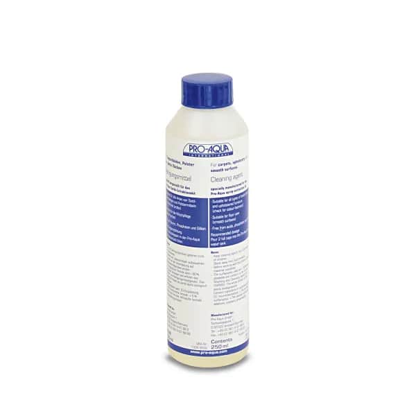 Pro-Aqua Reinigungsmittel 250 ml