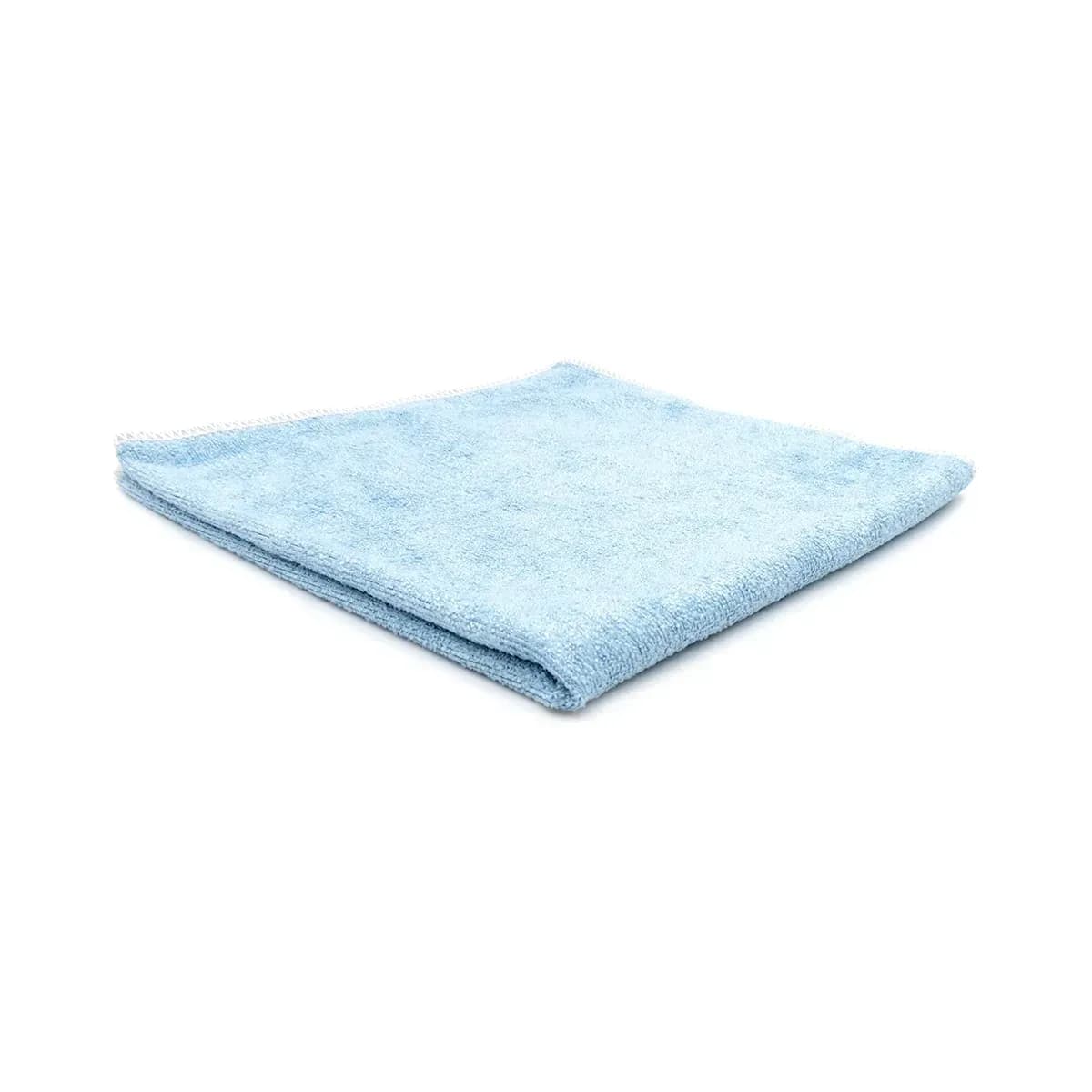 Pro-Aqua Premium-Mikrofasertuch