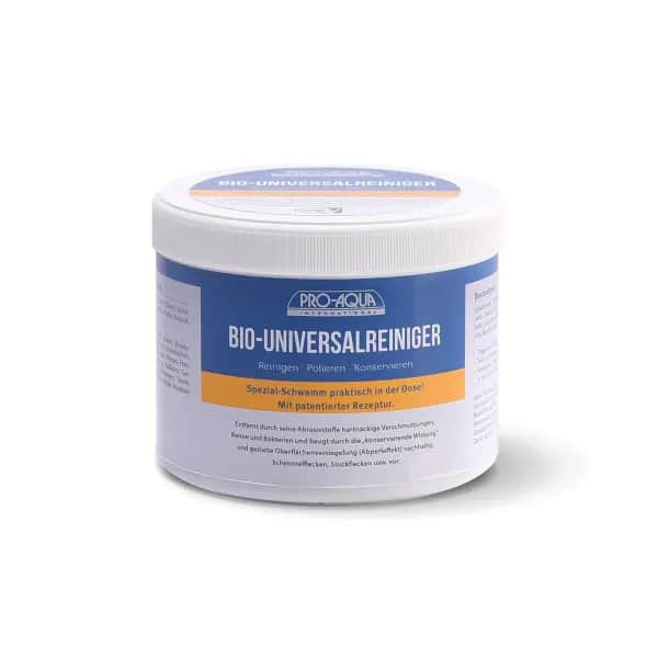 Pro-Aqua Bio Universalreiniger