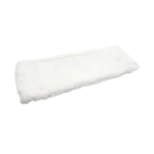 Hochwertige Bodenfaser Standard