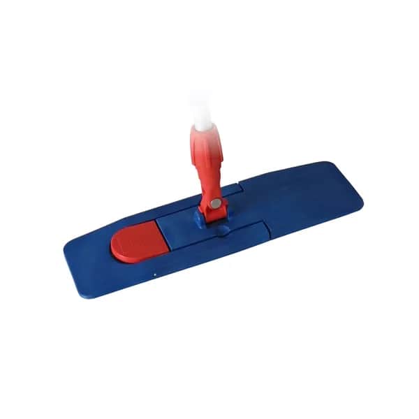 Magnet-Klapphalter