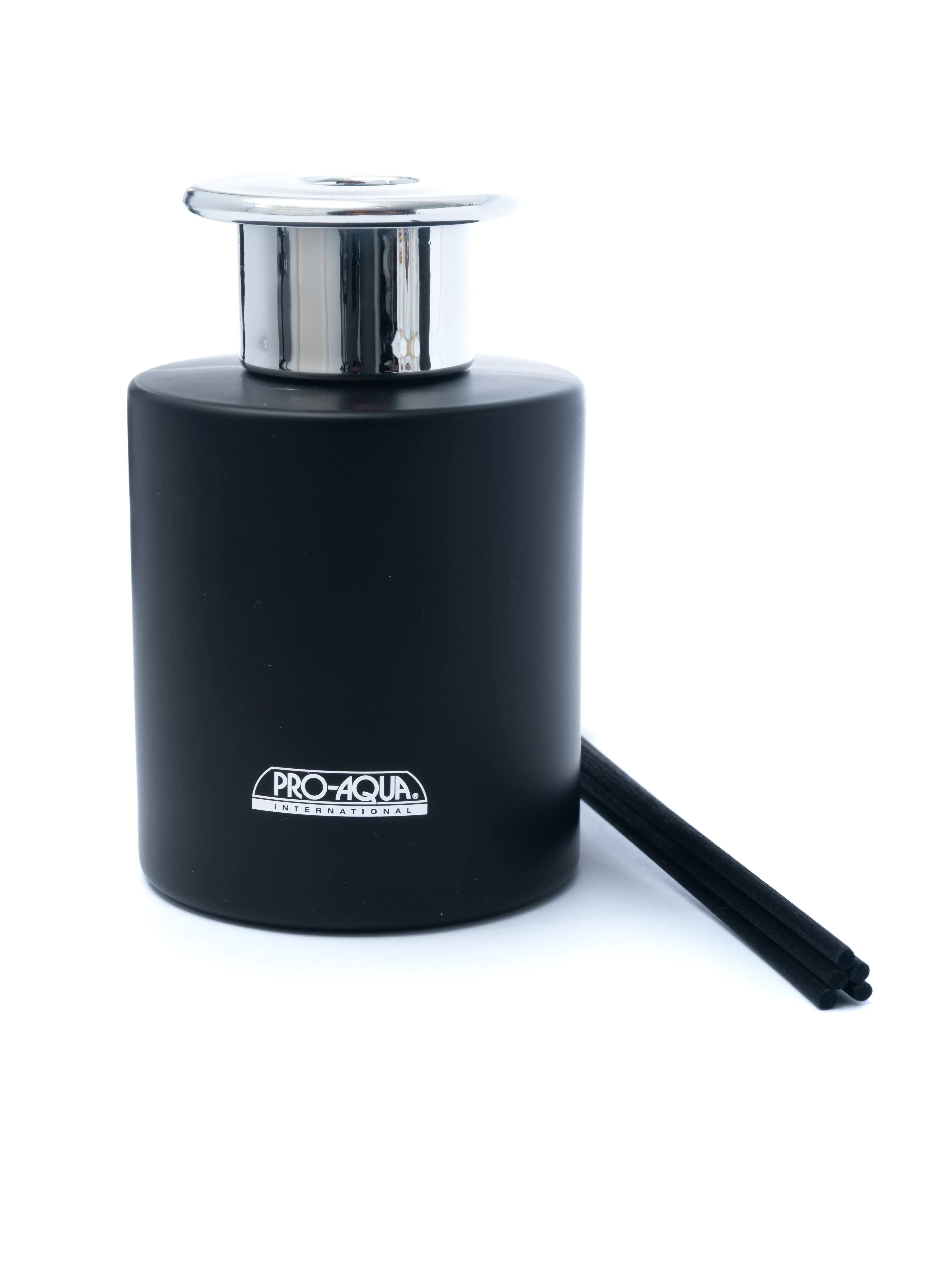 Pro-Aqua Duftdiffusor