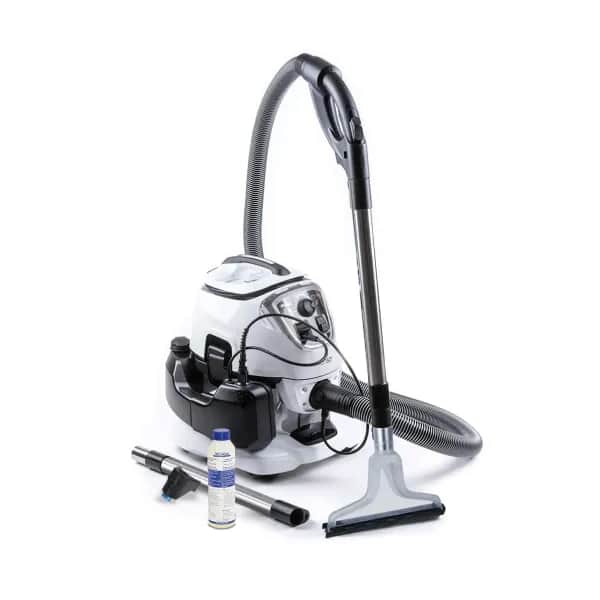 Pro-Aqua Sprühextraktionskit für Wasserstaubsauger