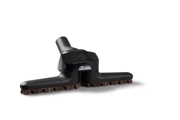 Smart Flex Bodendüse