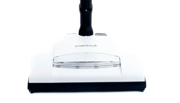 Pro-Aqua Elektrobürste EBK